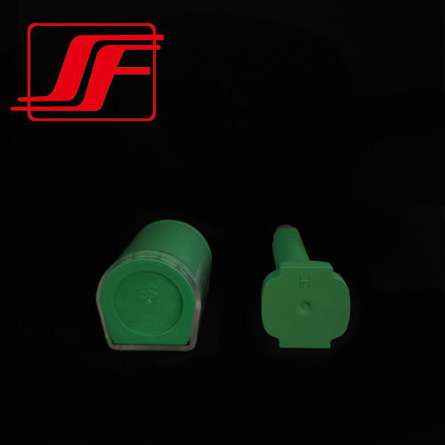 High security container/truck seal lock S105C,MY SHOP,High security container/truck seal lock S105C