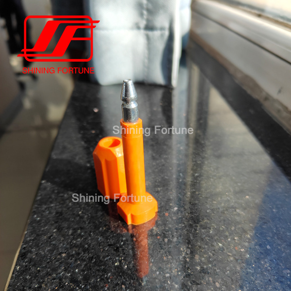 Security container/truck seal lock S103F,MY SHOP,Security container/truck seal lock S103F
