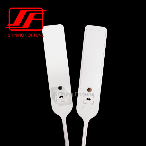 RFID tamper-proof tag ES308,MY SHOP,RFID tamper-proof tag ES308