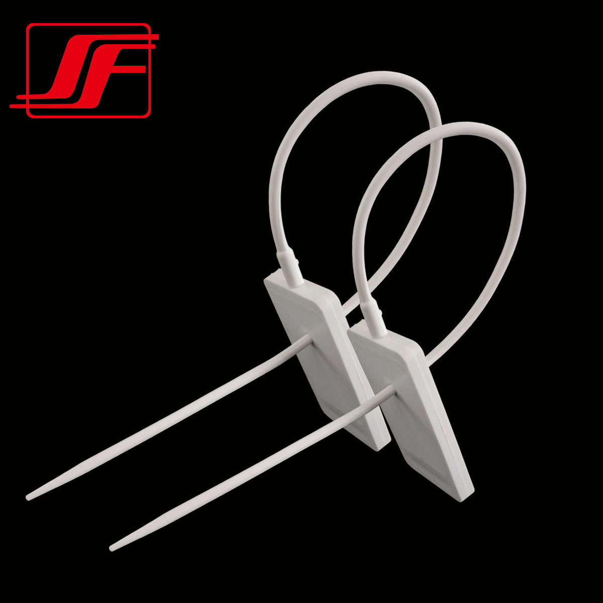 RFID tamper-proof tag ES306,MY SHOP,RFID tamper-proof tag ES306