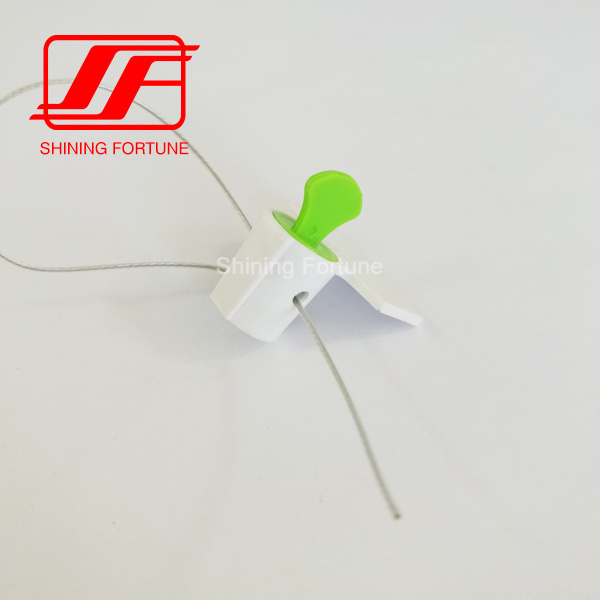 Water meter and electricity meter seal S301C,MY SHOP,Water meter and electricity meter seal S301C