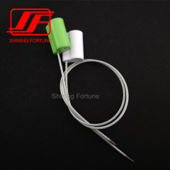 mini sized cable seal diameter 1.8mm S204B,MY SHOP,mini sized cable seal diameter 1.8mm S204B