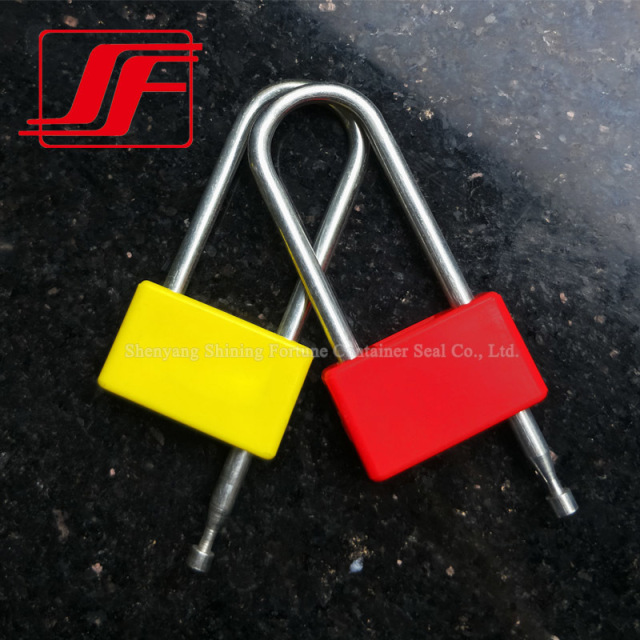 mini sized cable seal diameter 1.8mm S204B,MY SHOP,mini sized cable seal diameter 1.8mm S204B