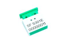 S301E,MY SHOP,S301E