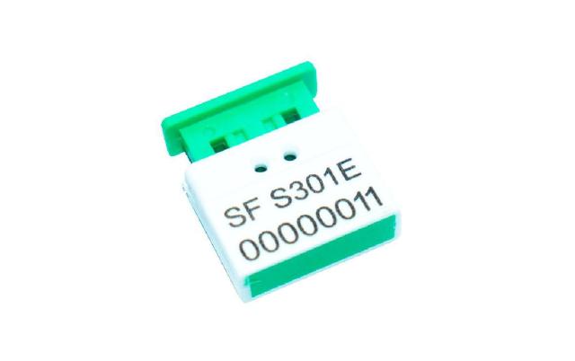 S301E,MY SHOP,S301E