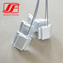 RFID high security tamper-proof container/truck seal lock ESF502C,MY SHOP,RFID high security tamper-proof container/truck seal lock ESF502C