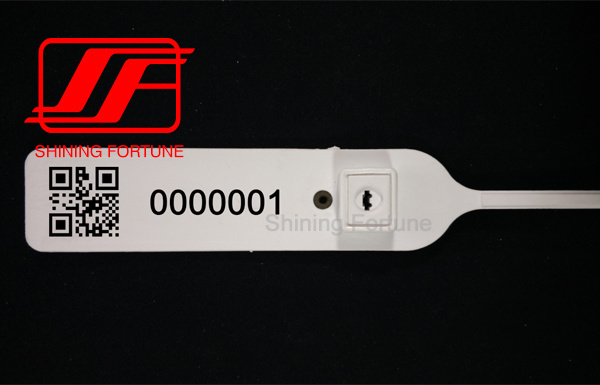 RFID tamper-proof tag ES308,MY SHOP,RFID tamper-proof tag ES308