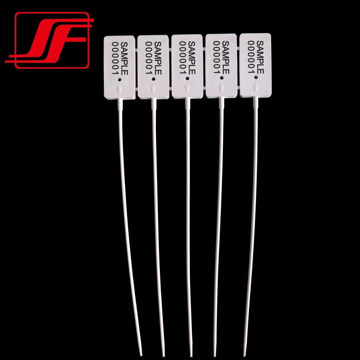 RFID tamper-proof tag ES306,MY SHOP,RFID tamper-proof tag ES306