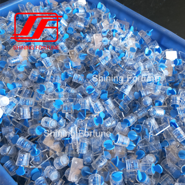 Water meter and electricity meter seal S301C,MY SHOP,Water meter and electricity meter seal S301C