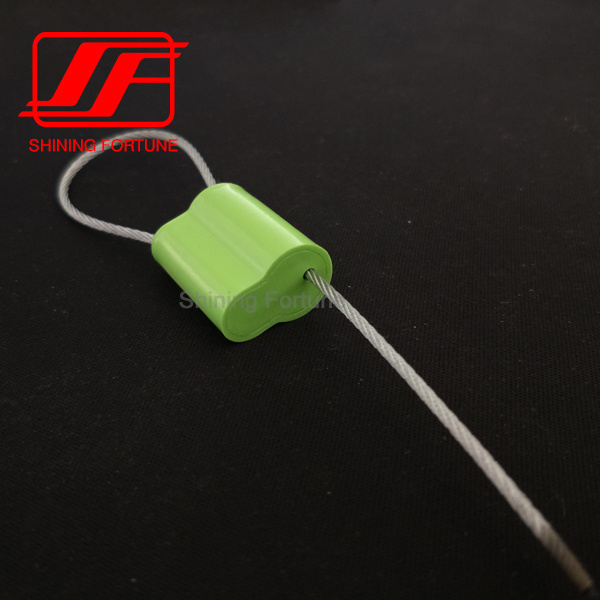 mini sized cable seal diameter 1.8mm S204B,MY SHOP,mini sized cable seal diameter 1.8mm S204B