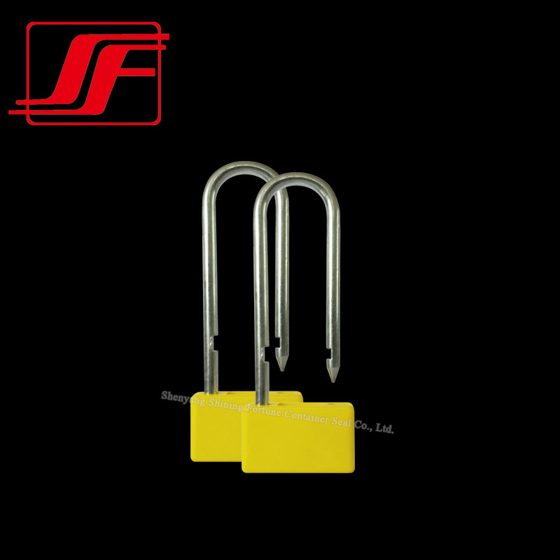 mini sized cable seal diameter 1.8mm S204B,MY SHOP,mini sized cable seal diameter 1.8mm S204B