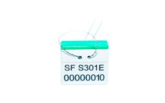 S301E,MY SHOP,S301E