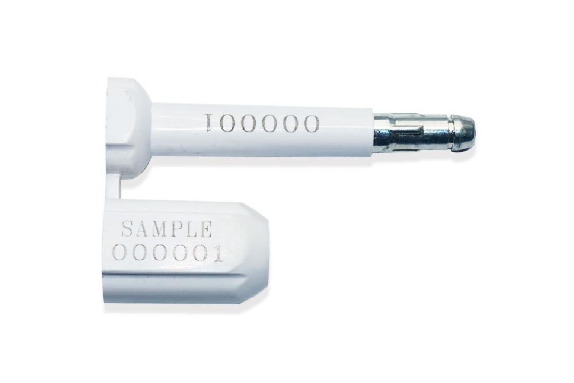 S103D,MY SHOP,S103E
