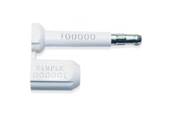 S103D,MY SHOP,S103E