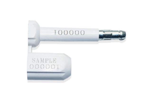 S103D,MY SHOP,S103E