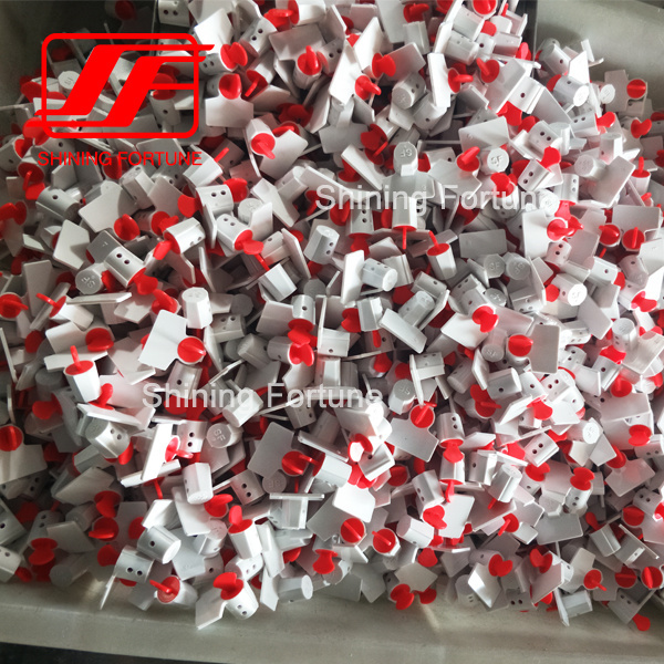Water meter and electricity meter seal S301C,MY SHOP,Water meter and electricity meter seal S301C