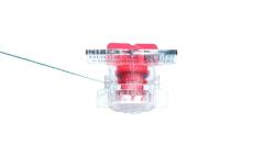 S301H,MY SHOP,plastic seal S306F