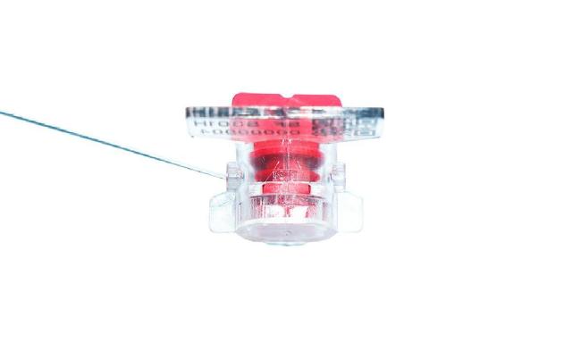S301H,MY SHOP,plastic seal S306F