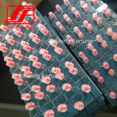 Water meter and electricity meter seal S301C,MY SHOP,Water meter and electricity meter seal S301C