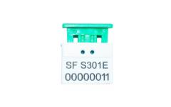S301E,MY SHOP,S301E