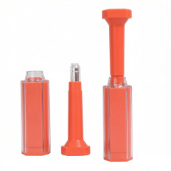 ISO17712 High Security RFID UHF Bolt Seals,Security Seals Manufacturer - Shenyang Shining Fortune Container Seal Co., Ltd. ,ISO17712 High Security RFID UHF Bolt Seals