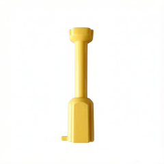 ISO 17712 High Security Bolt Seal - Model S103,Security Seals Manufacturer - Shenyang Shining Fortune Container Seal Co., Ltd. ,ISO 17712 High Security Container bolt seal S103