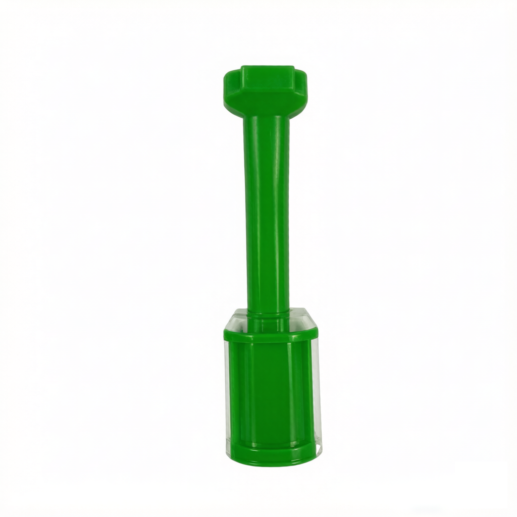 Container Blot Seal - S105C,Security Seals Manufacturer - Shenyang Shining Fortune Container Seal Co., Ltd. ,Container Blot Seal - S105C