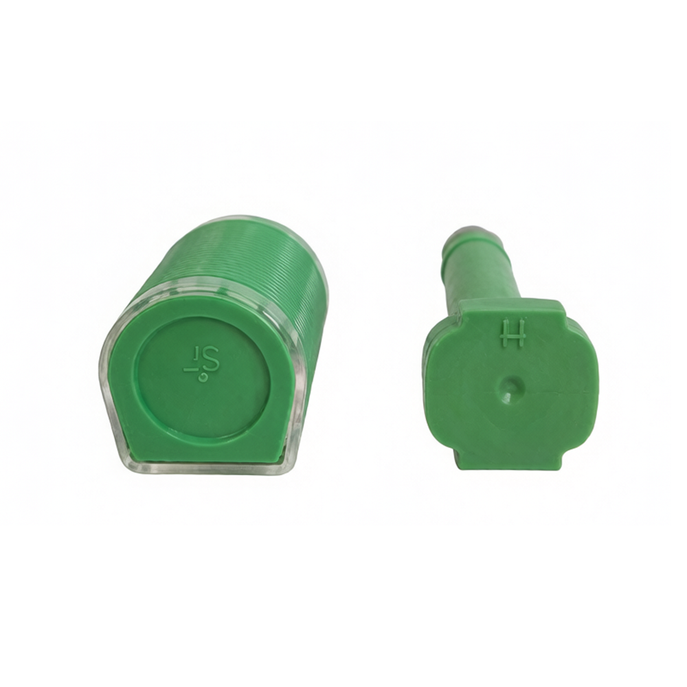 Container Blot Seal - S105C,Security Seals Manufacturer - Shenyang Shining Fortune Container Seal Co., Ltd. ,Container Blot Seal - S105C