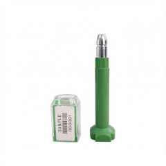 Container Blot Seal - S105C,Security Seals Manufacturer - Shenyang Shining Fortune Container Seal Co., Ltd. ,Container Blot Seal - S105C