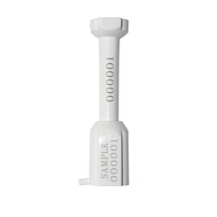 Metal Anti-Spin High-Security Bolt Seal S103D,Security Seals Manufacturer - Shenyang Shining Fortune Container Seal Co., Ltd. ,Metal Anti-Spin High-Security Bolt Seal S103D
