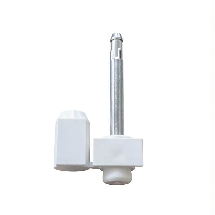 UHF RFID High-Security Bolt Seal  - ES103B,Security Seals Manufacturer - Shenyang Shining Fortune Container Seal Co., Ltd. ,UHF RFID High-Security Bolt Seal  - ES103B