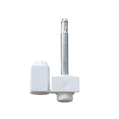UHF RFID High-Security Bolt Seal  - ES103B,Security Seals Manufacturer - Shenyang Shining Fortune Container Seal Co., Ltd. ,UHF RFID High-Security Bolt Seal  - ES103B