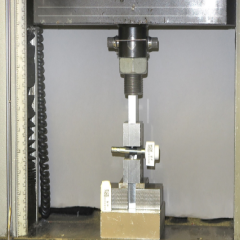 UHF RFID High-Security Bolt Seal  - ES103B,Security Seals Manufacturer - Shenyang Shining Fortune Container Seal Co., Ltd. ,UHF RFID High-Security Bolt Seal  - ES103B