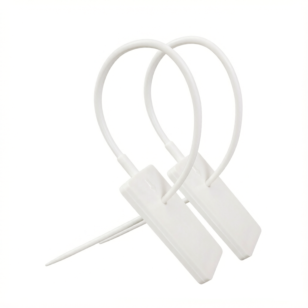 ES306 RFID Plastic Security Seal,Security Seals Manufacturer - Shenyang Shining Fortune Container Seal Co., Ltd. ,ES306 RFID Plastic Security Seal