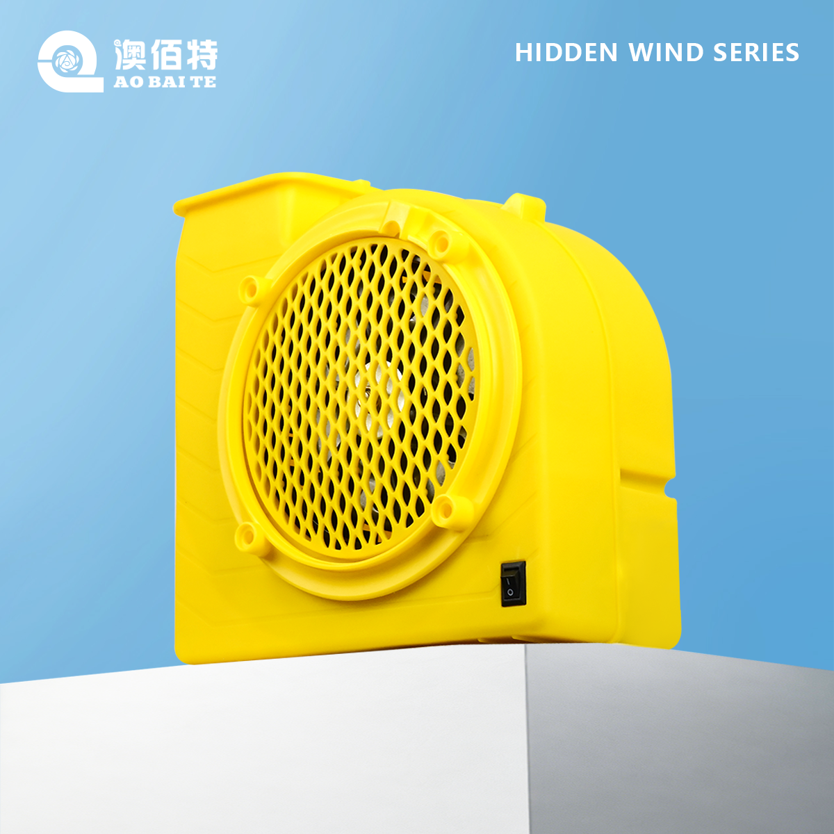 YT-120W-F1,MY SHOP,YT-120W-F1
