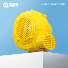 YF-YT-280W-F3,MY SHOP,YF-YT-280W-F3