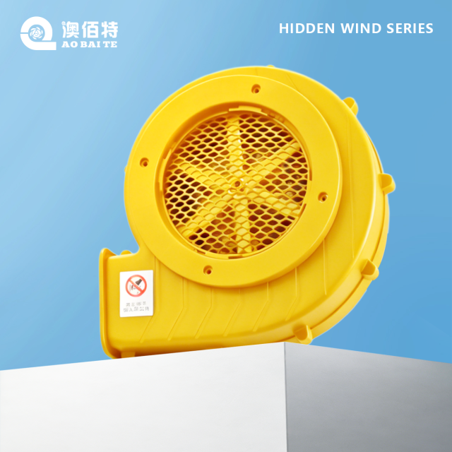 YF-YT-300W-F3,MY SHOP,YF-YT-300W-F3