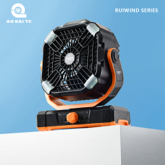 Outdoor fan,MY SHOP,Outdoor fan