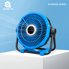 Floor fan,MY SHOP,Floor fan