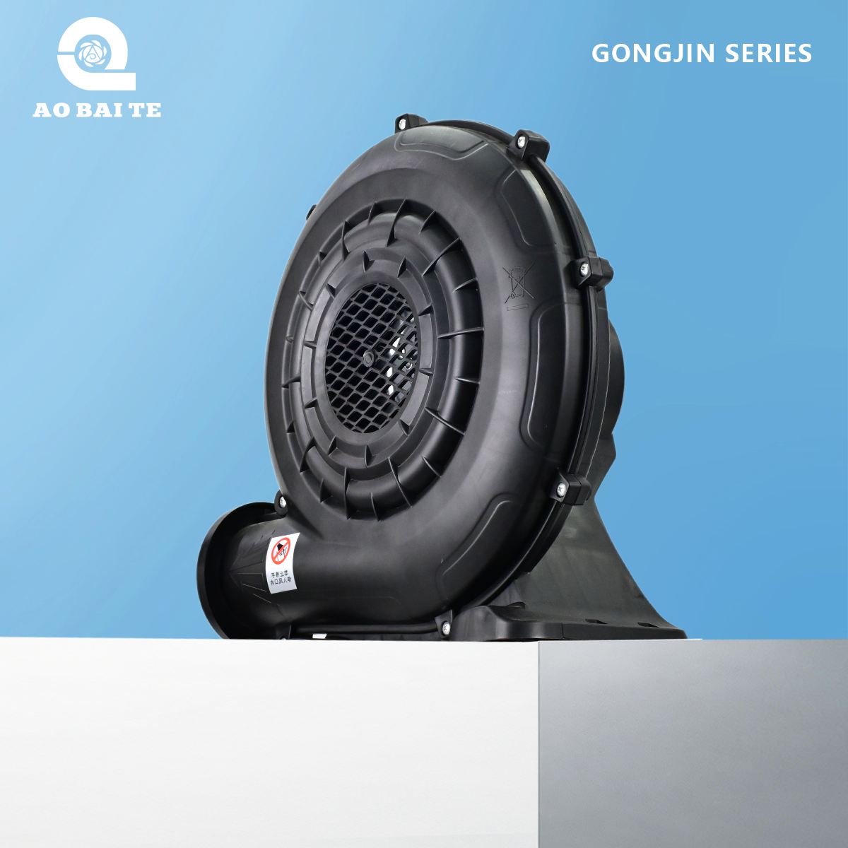 Plastic fan,MY SHOP,Plastic fan