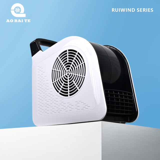 Home multifunctional floor fan,MY SHOP,Home multifunctional floor fan