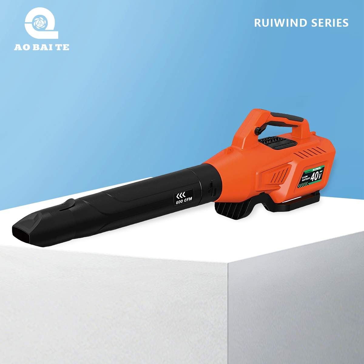leaf blower,MY SHOP,leaf blower