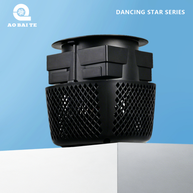 Dancing Star Mini,MY SHOP,Dancing Star Mini