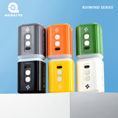 Mini Outdoor Multifunctional Air Pump,MY SHOP,Mini Outdoor Multifunctional Air Pump