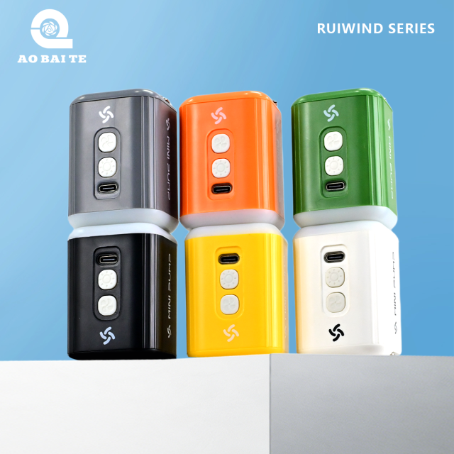 Mini Outdoor Multifunctional Air Pump,MY SHOP,Mini Outdoor Multifunctional Air Pump