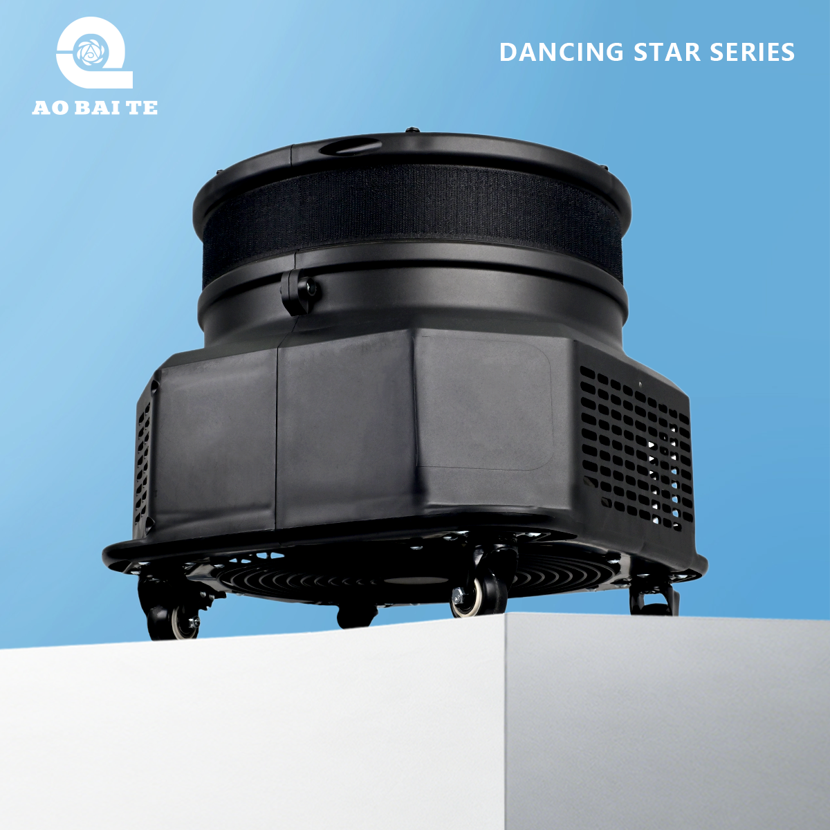 Dancing Star Pro,MY SHOP,Dancing Star Pro
