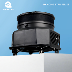 Dancing Star Pro,MY SHOP,Dancing Star Pro