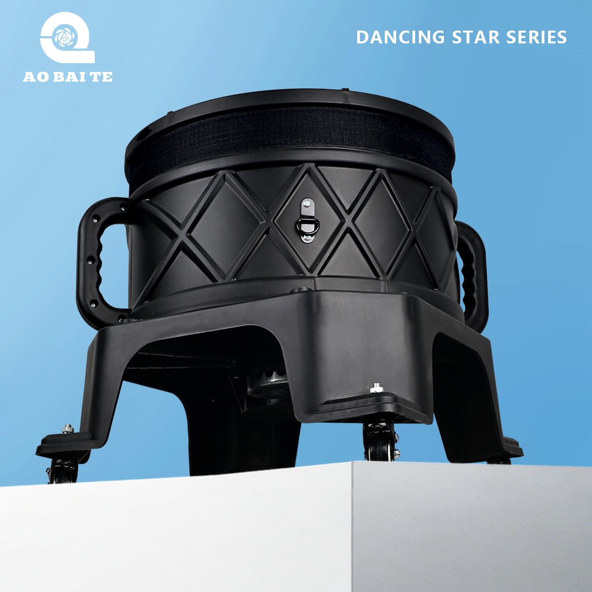 Dancing Star Max,MY SHOP,Dancing Star Max