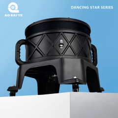 Dancing Star Max,MY SHOP,Dancing Star Max
