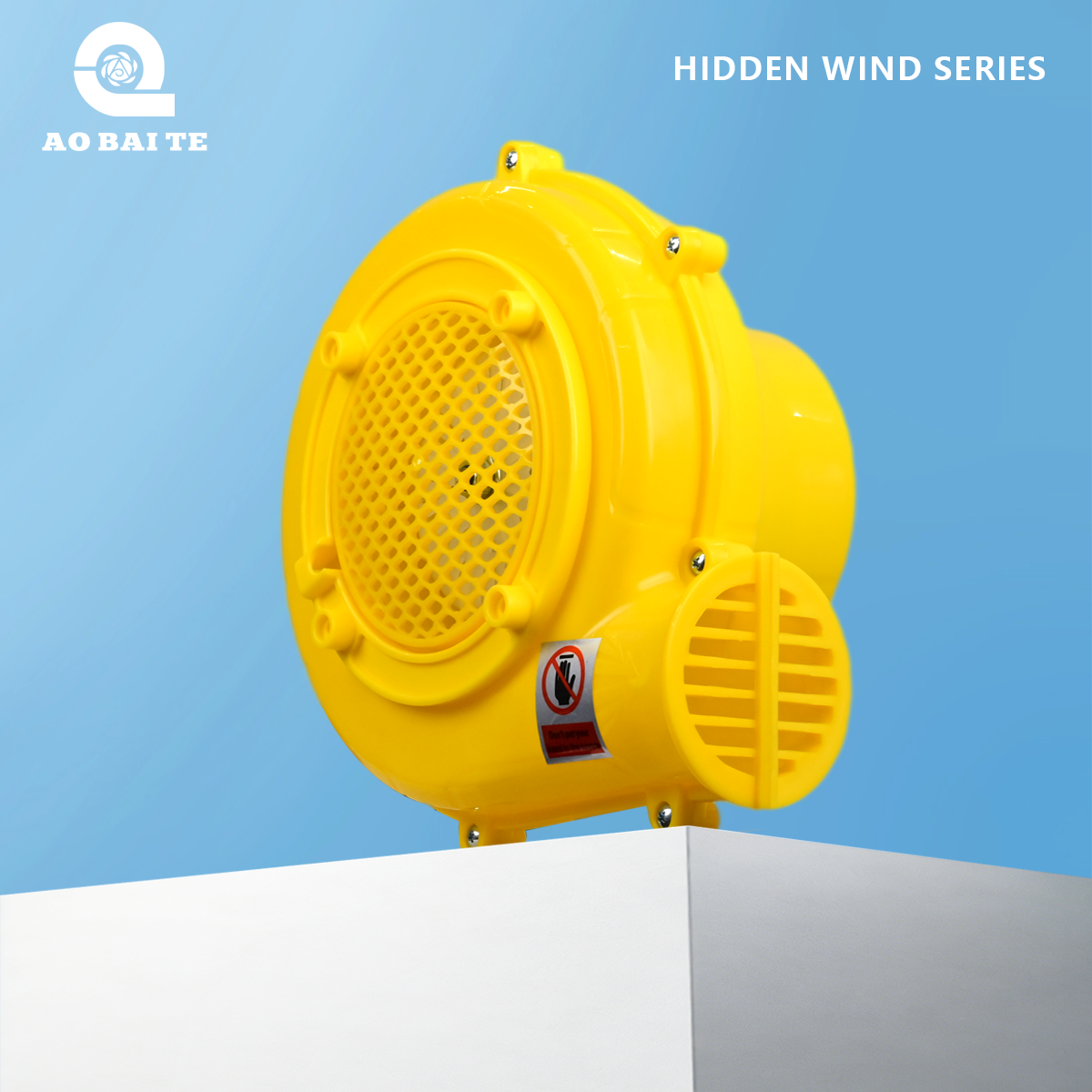 Standard Matching Model STD-B,MY SHOP,YT-180W-F3